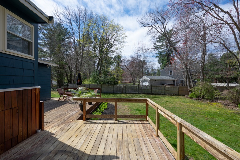 155 Spring Street Hanover, MA 02339 - Photo 18 of 18 Gallery Image 18