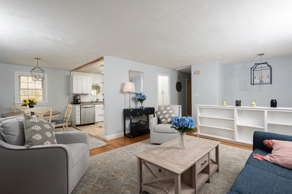 155 Spring Street Hanover, MA 02339 - Photo 2 of 18 Gallery Image 2