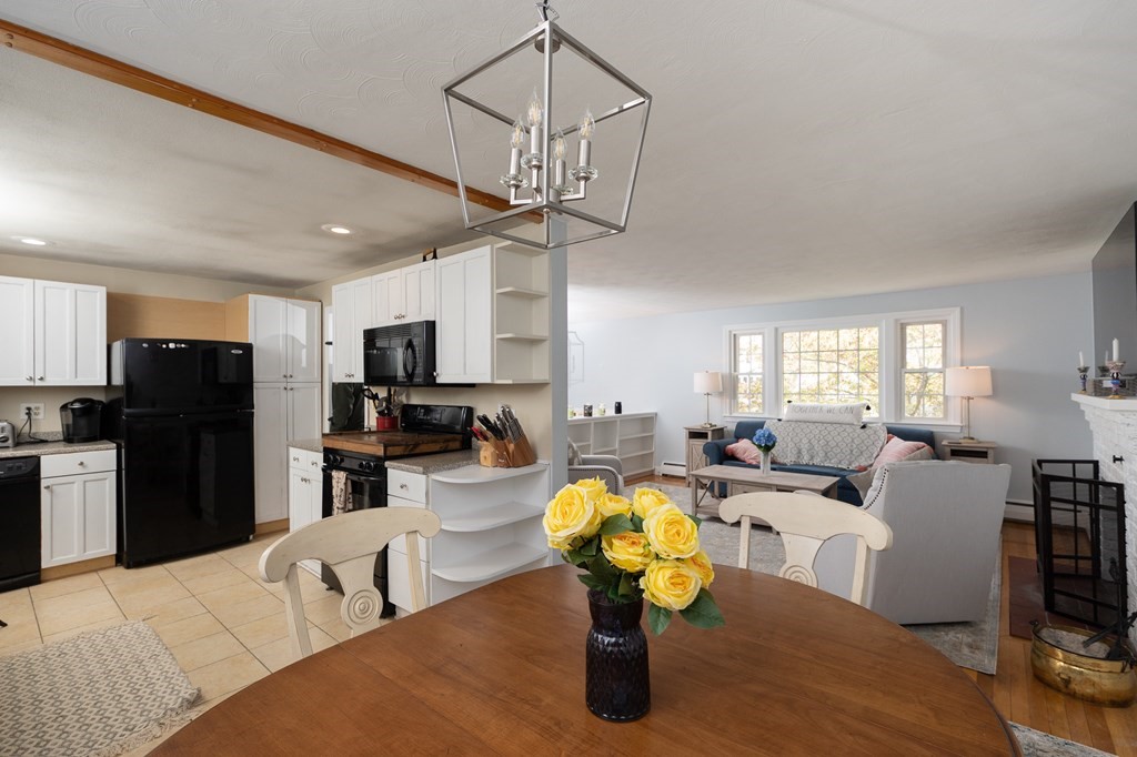 155 Spring Street Hanover, MA 02339 - Photo 3 of 18 Gallery Image 3