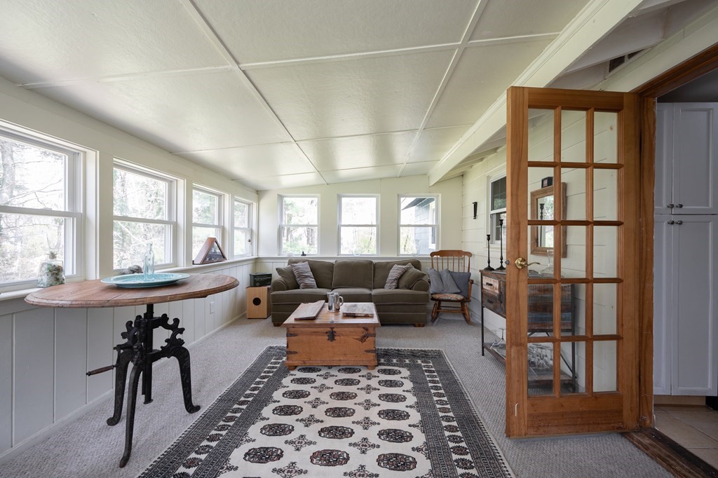 155 Spring Street Hanover, MA 02339 - Photo 5 of 18 Gallery Image 5