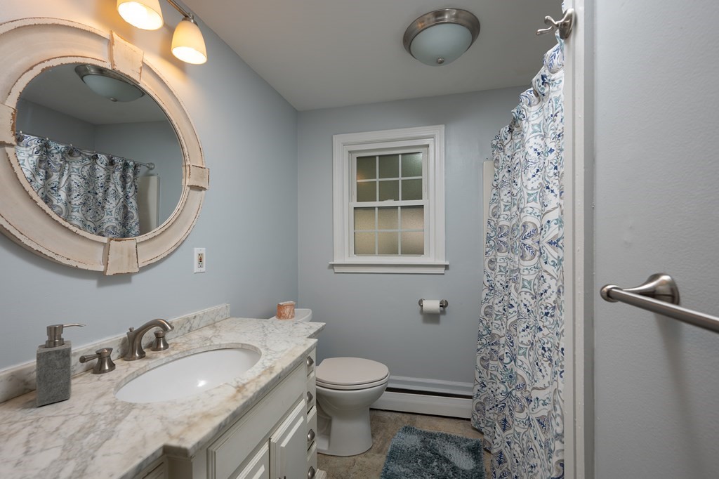 155 Spring Street Hanover, MA 02339 - Photo 6 of 18 Gallery Image 6