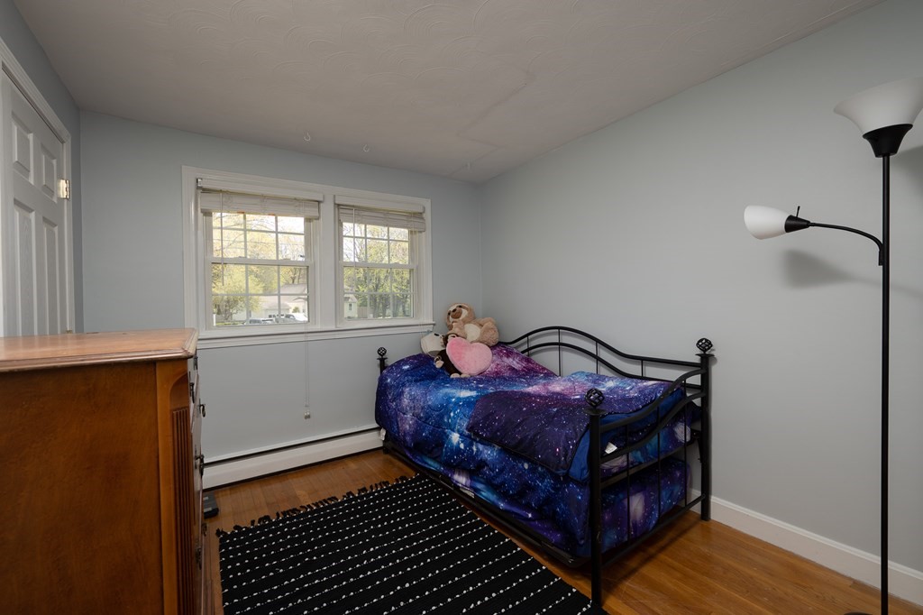 155 Spring Street Hanover, MA 02339 - Photo 7 of 18 Gallery Image 7