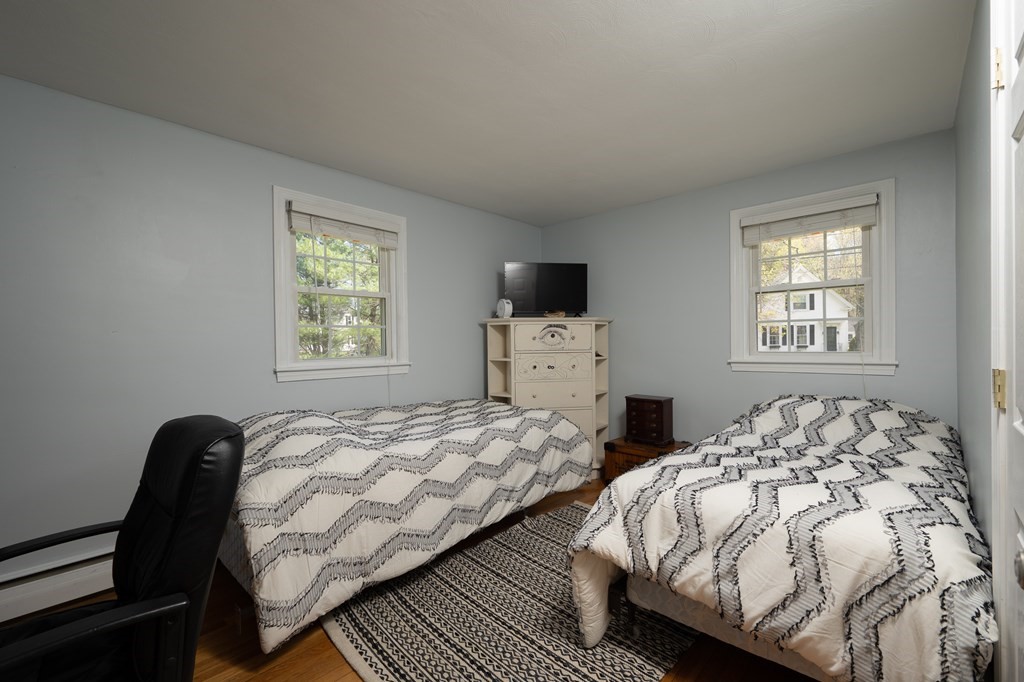 155 Spring Street Hanover, MA 02339 - Photo 8 of 18 Gallery Image 8