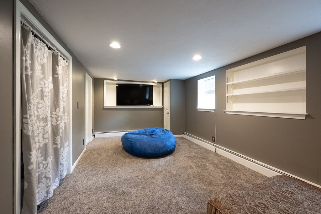 155 Spring Street Hanover, MA 02339 - Photo 10 of 18 Gallery Image 10