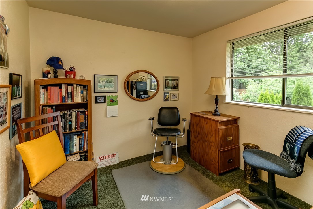 1450 Hillspring Road Bellingham, WA 98226 - Photo 11 of 25