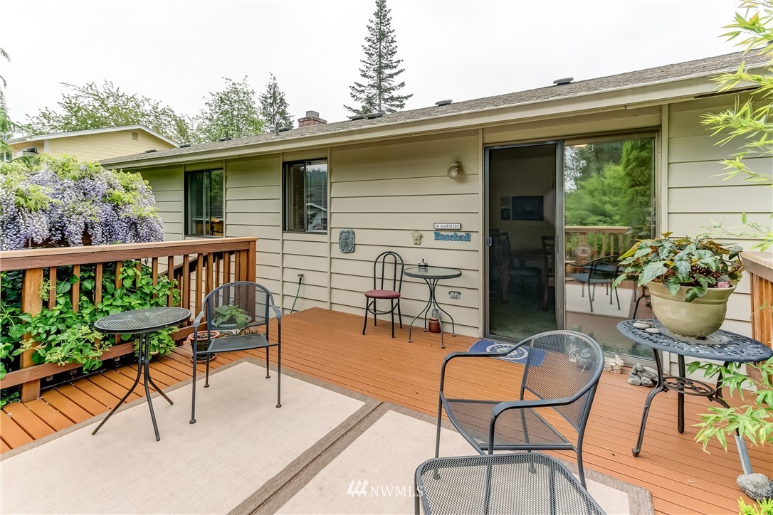 1450 Hillspring Road Bellingham, WA 98226 - Photo 17 of 25