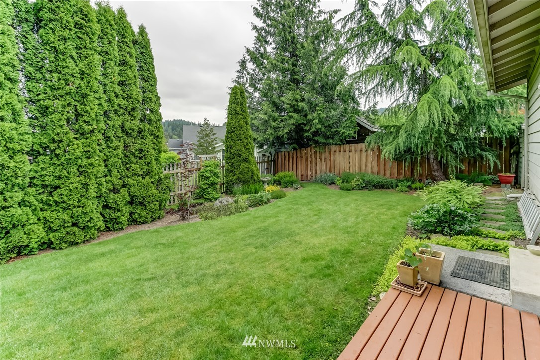 1450 Hillspring Road Bellingham, WA 98226 - Photo 19 of 25