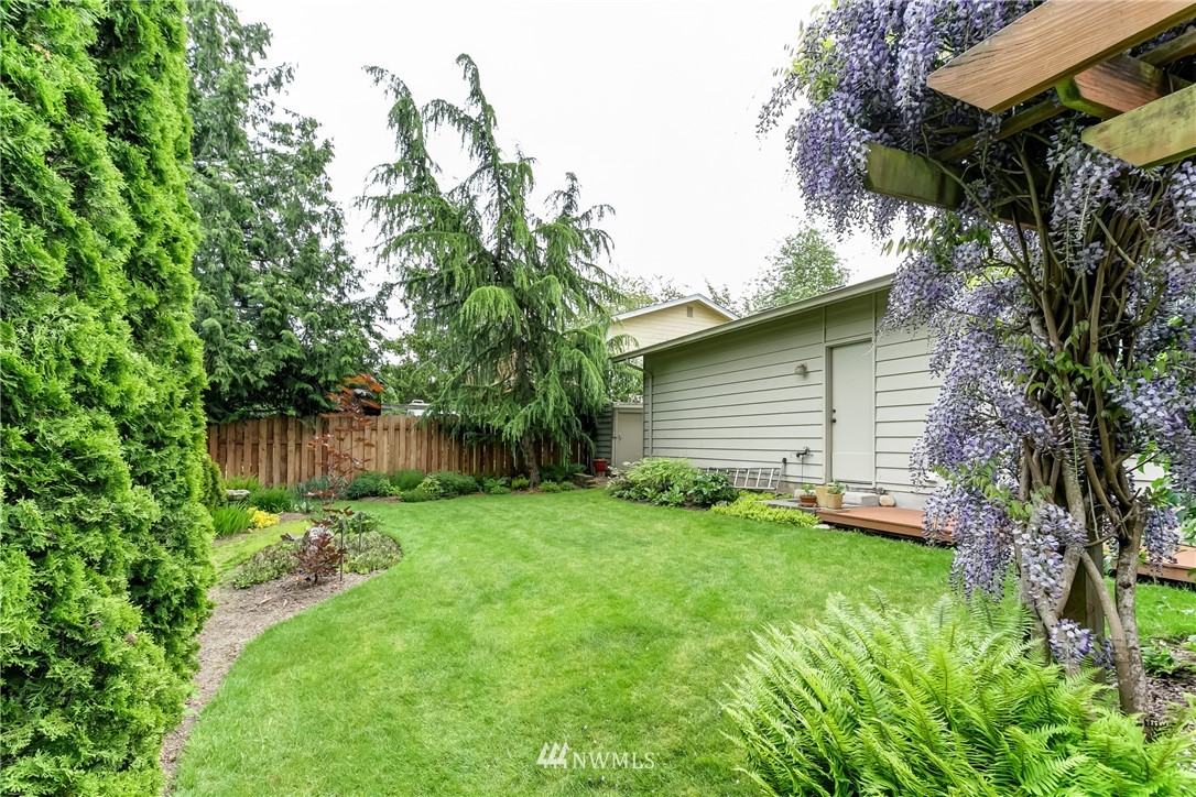 1450 Hillspring Road Bellingham, WA 98226 - Photo 20 of 25