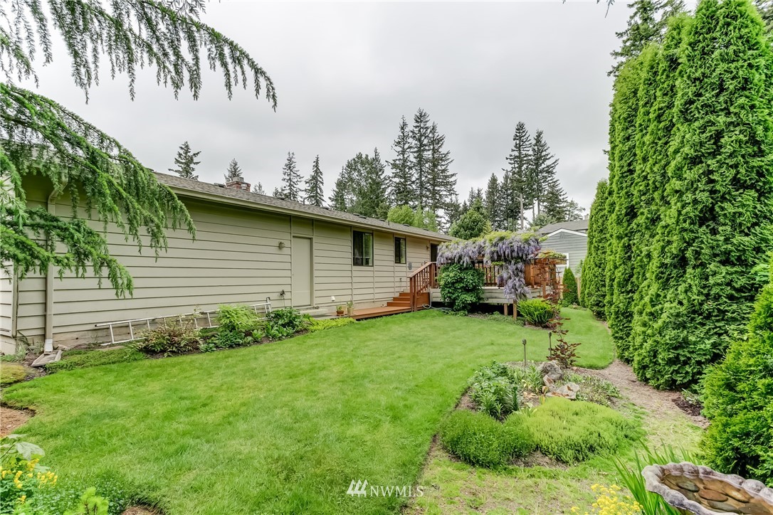 1450 Hillspring Road Bellingham, WA 98226 - Photo 21 of 25