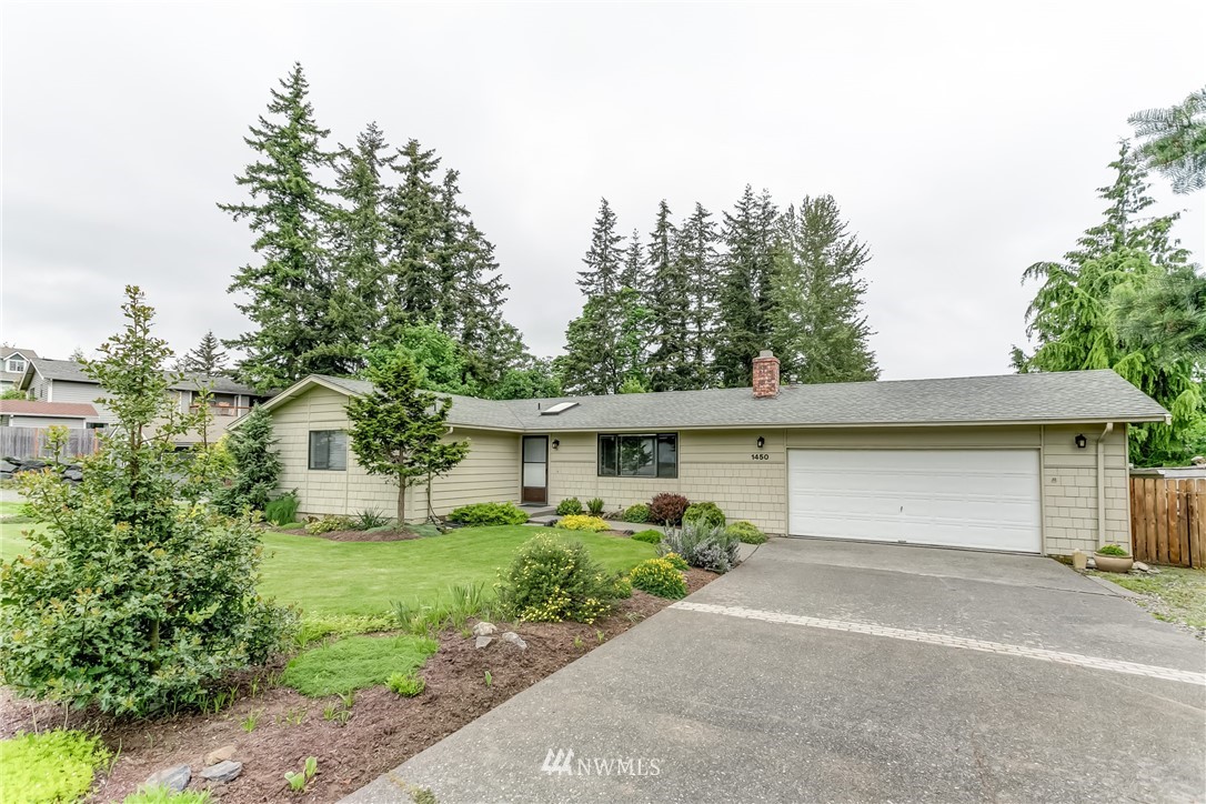 1450 Hillspring Road Bellingham, WA 98226 - Photo 23 of 25