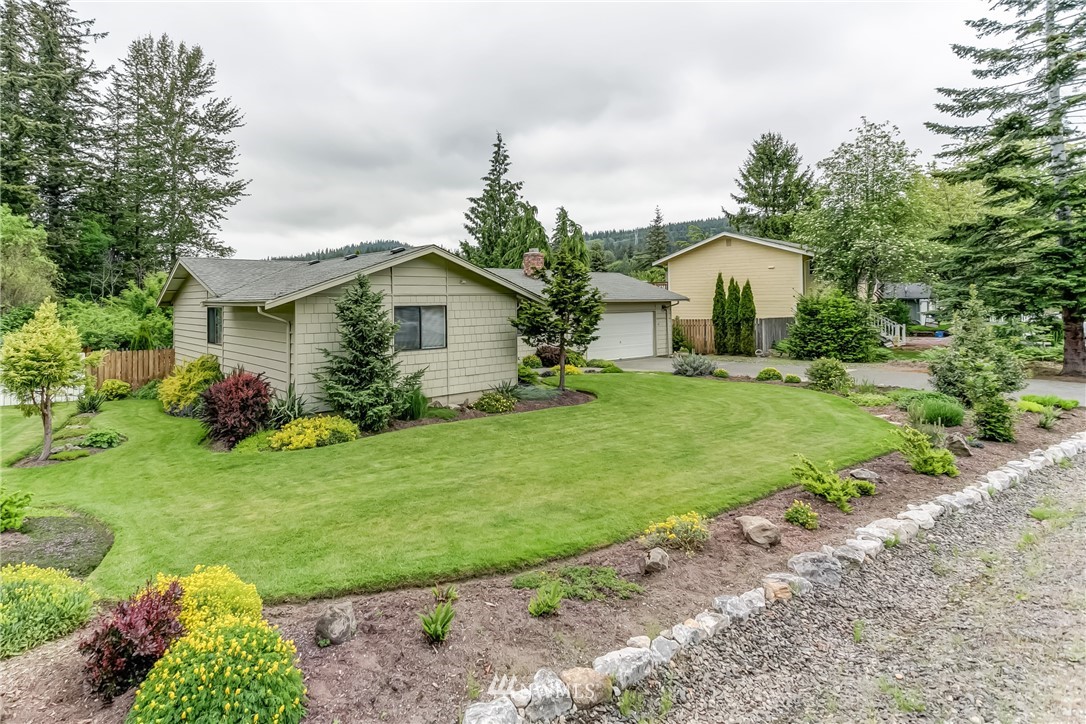1450 Hillspring Road Bellingham, WA 98226 - Photo 24 of 25