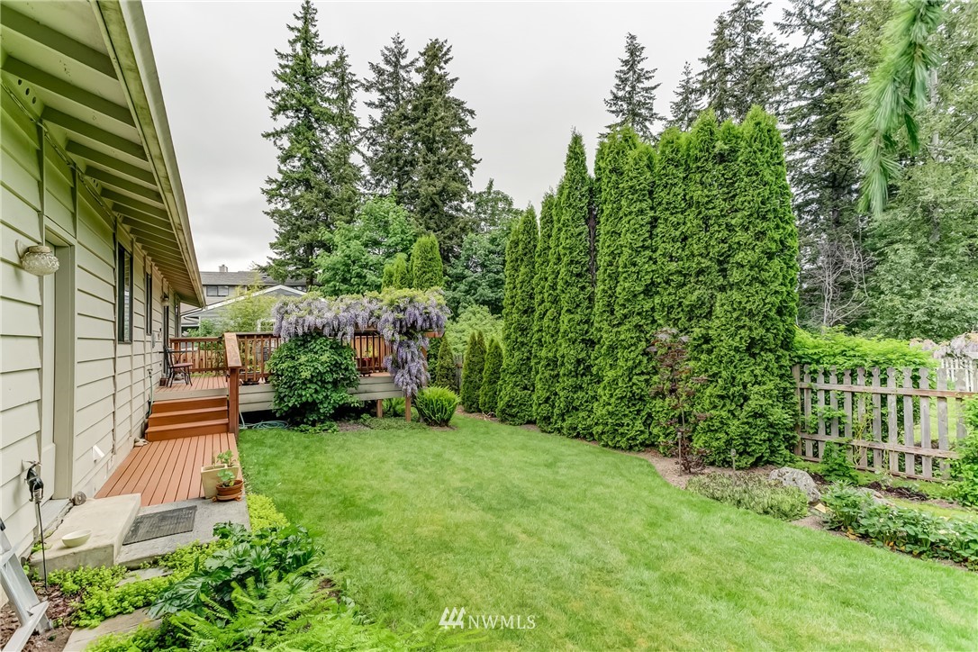 1450 Hillspring Road Bellingham, WA 98226 - Photo 25 of 25