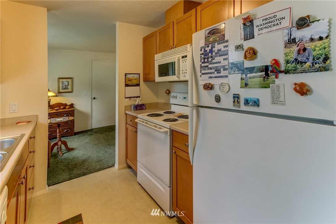 1450 Hillspring Road Bellingham, WA 98226 - Photo 7 of 25
