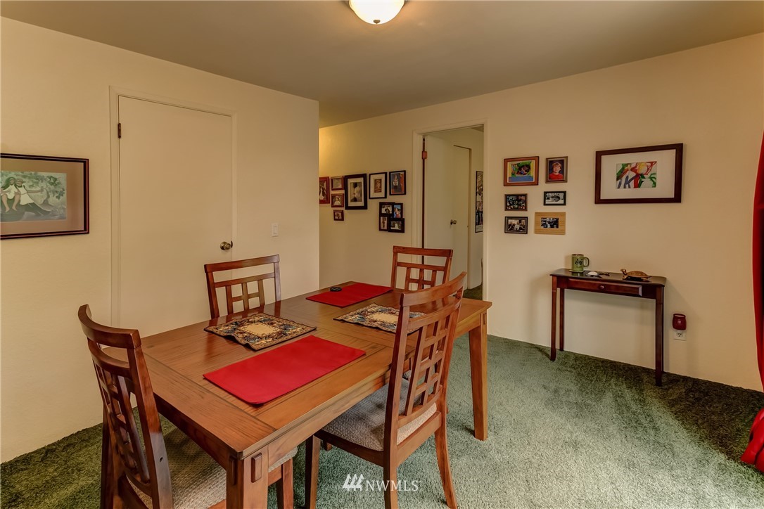 1450 Hillspring Road Bellingham, WA 98226 - Photo 8 of 25