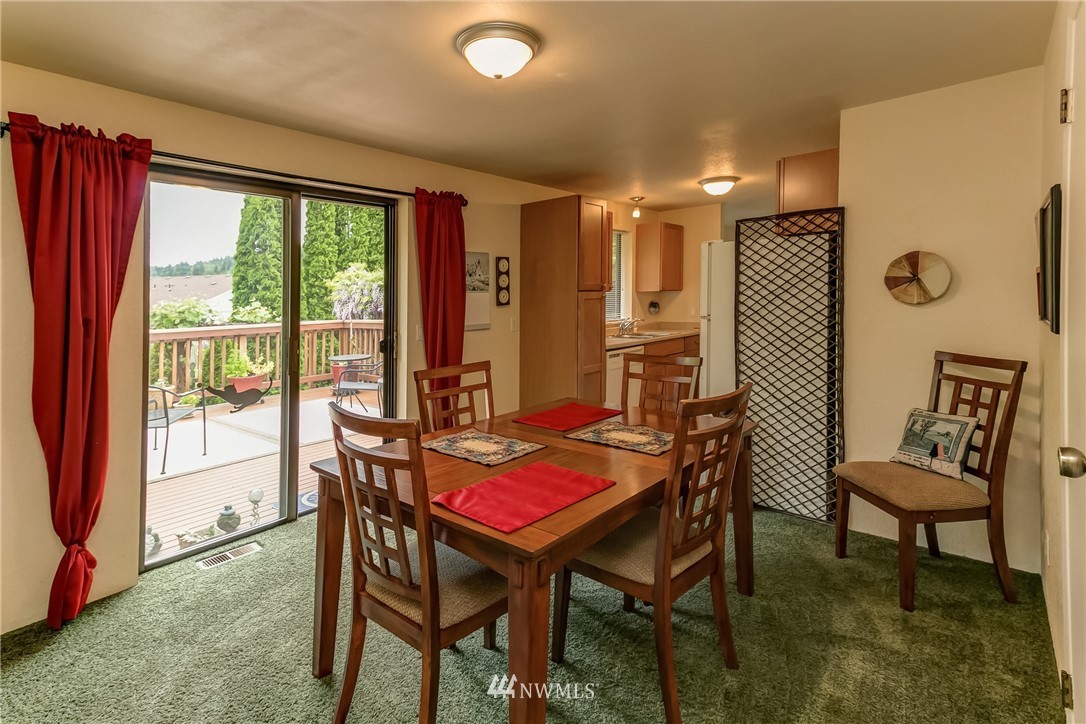 1450 Hillspring Road Bellingham, WA 98226 - Photo 9 of 25