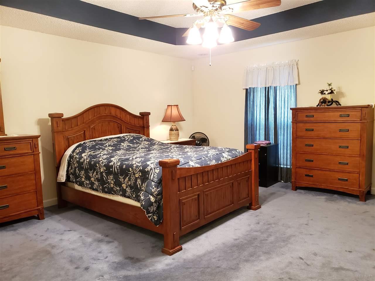 801 Brady Road North Bay Minette, AL 36507 - Photo 10 of 46 Gallery Image 10