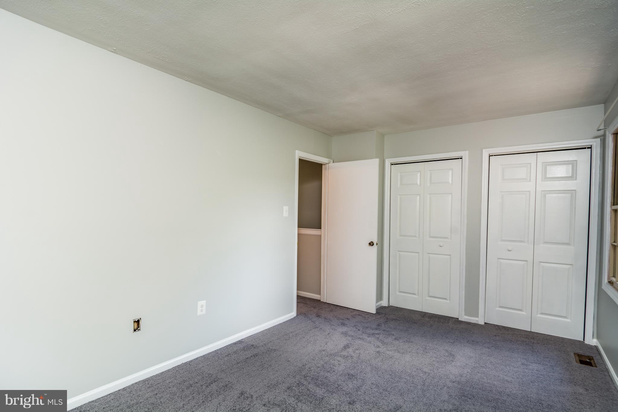 8231 Blue Ridge Court Manassas, VA 20109 - Photo 12 of 22 Bedroom (Master)