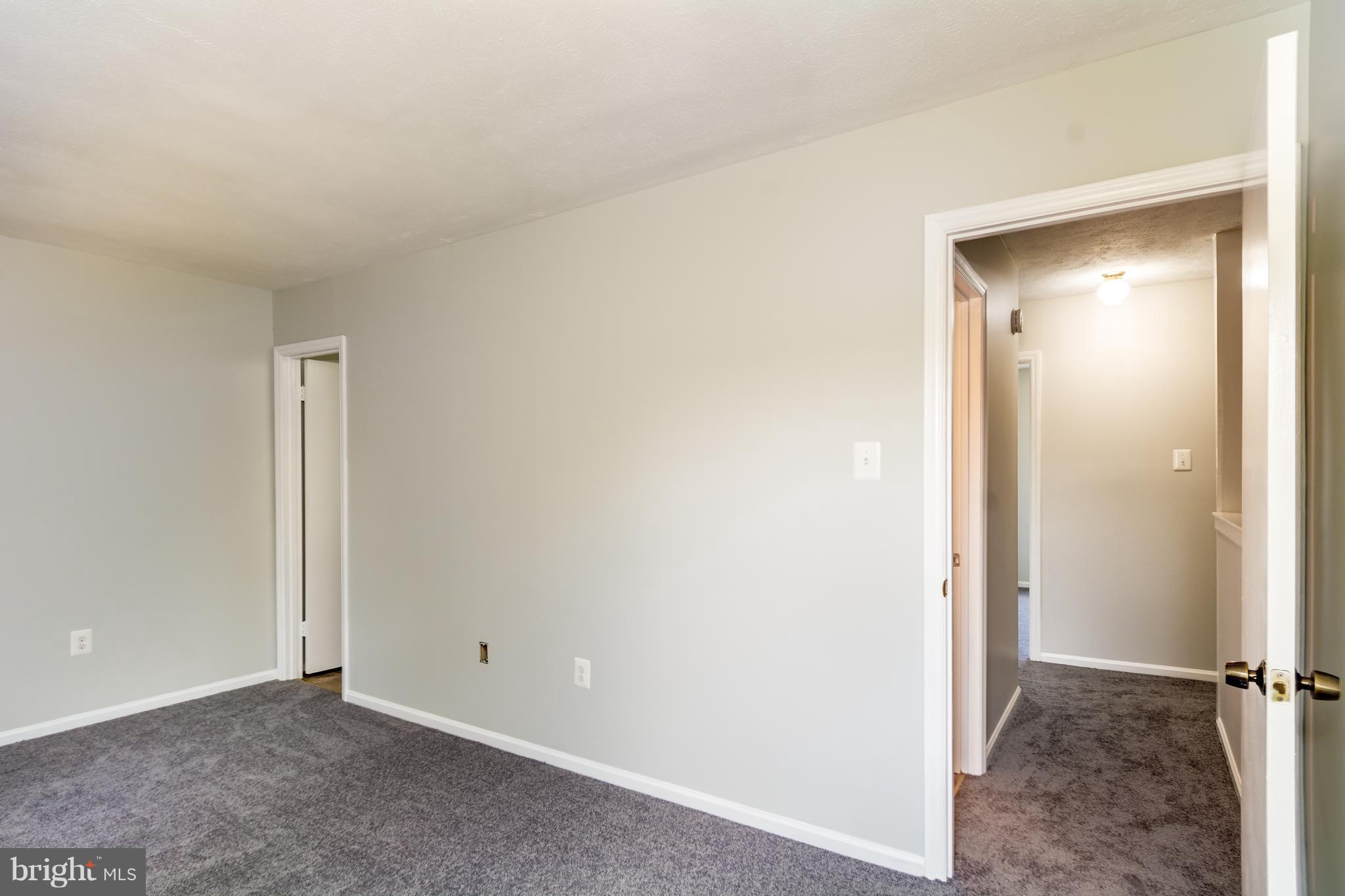 8231 Blue Ridge Court Manassas, VA 20109 - Photo 13 of 22 Bedroom (Master)