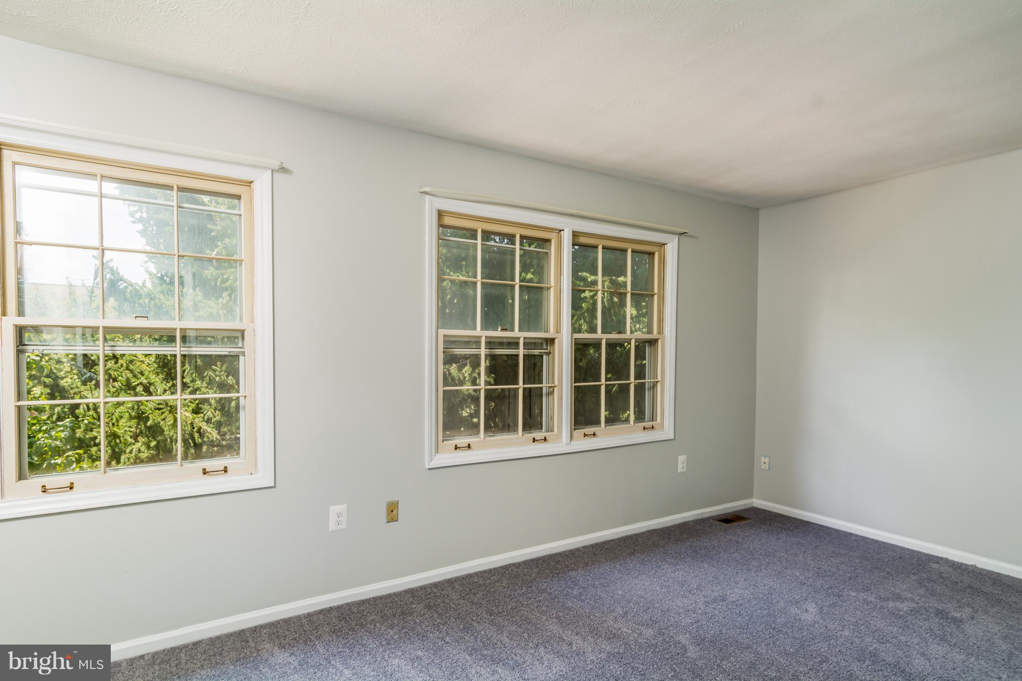 8231 Blue Ridge Court Manassas, VA 20109 - Photo 15 of 22 Bedroom (Master)