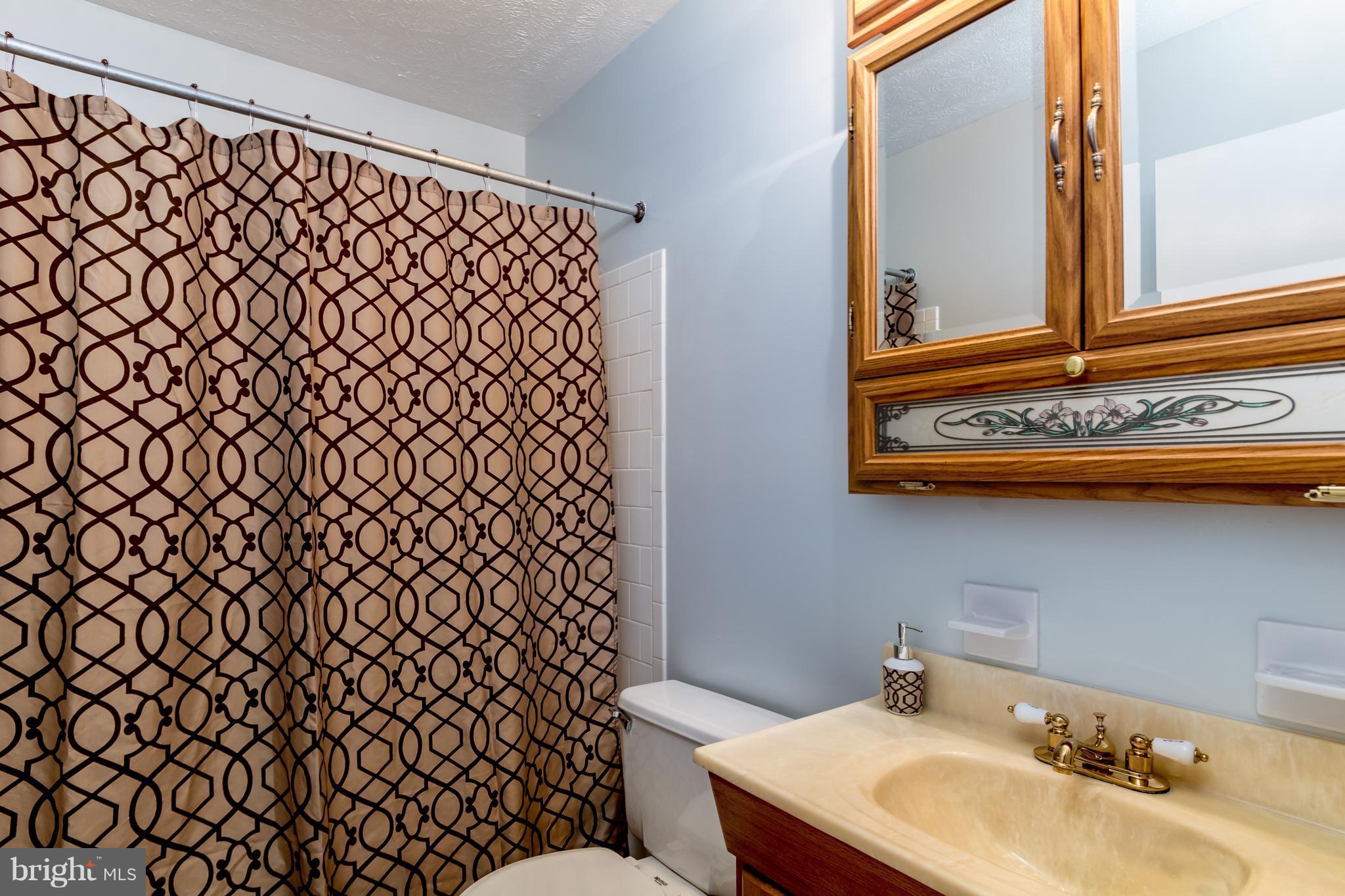 8231 Blue Ridge Court Manassas, VA 20109 - Photo 16 of 22 Bath