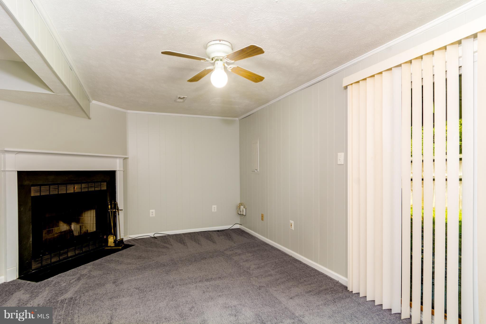 8231 Blue Ridge Court Manassas, VA 20109 - Photo 17 of 22 Family Room