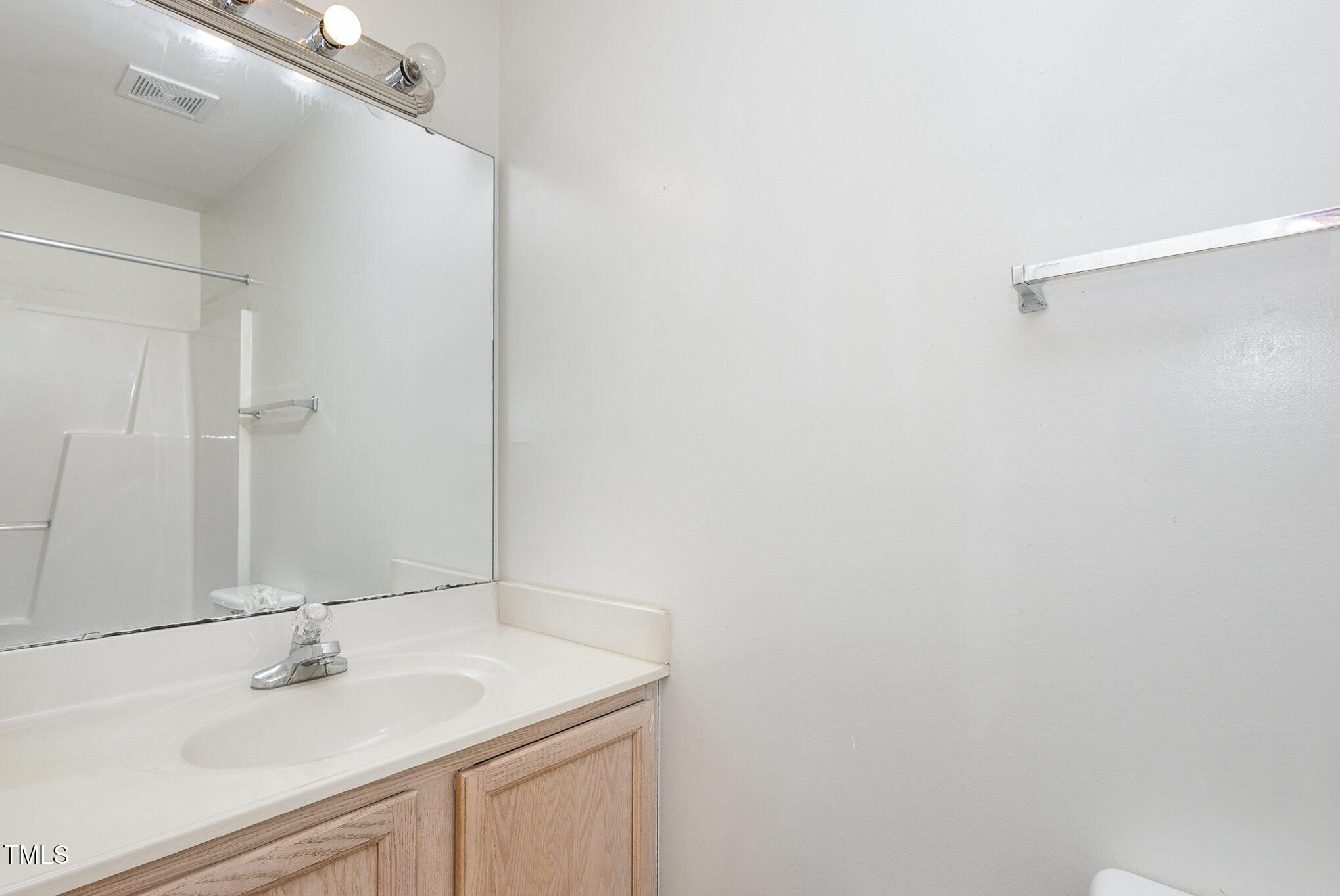 35 Red Lane Raleigh, NC 27606 - Photo 13 of 28 015_r6ii3559-edit_927