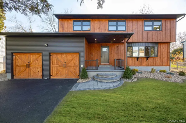 $649,950 | 91 Creamery Drive, New Windsor, NY 12553