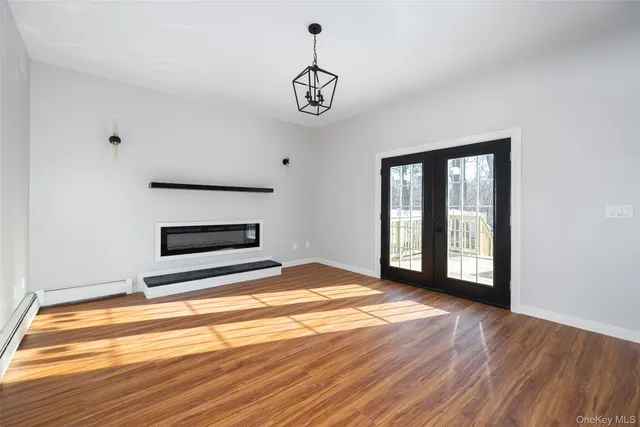 $649,950 | 91 Creamery Drive, New Windsor, NY 12553