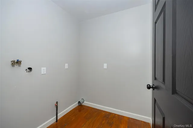 $649,950 | 91 Creamery Drive, New Windsor, NY 12553