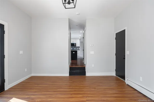 $649,950 | 91 Creamery Drive, New Windsor, NY 12553