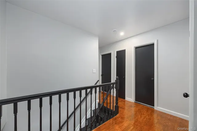 $649,950 | 91 Creamery Drive, New Windsor, NY 12553