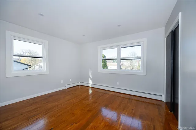 $649,950 | 91 Creamery Drive, New Windsor, NY 12553