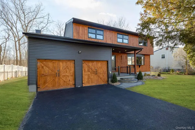 $649,950 | 91 Creamery Drive, New Windsor, NY 12553