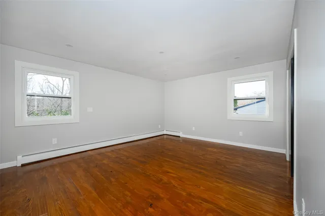 $649,950 | 91 Creamery Drive, New Windsor, NY 12553