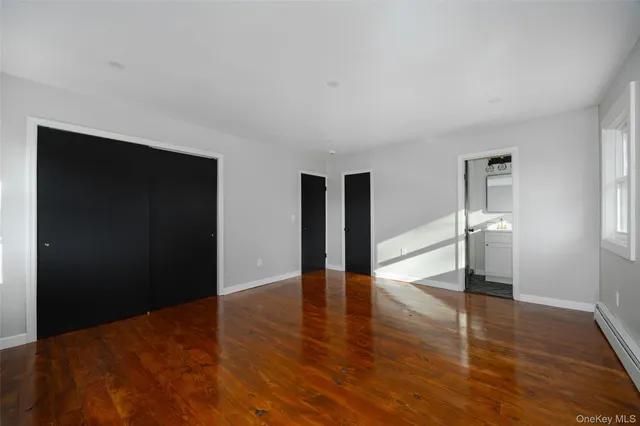 $649,950 | 91 Creamery Drive, New Windsor, NY 12553