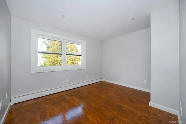 $649,950 | 91 Creamery Drive, New Windsor, NY 12553