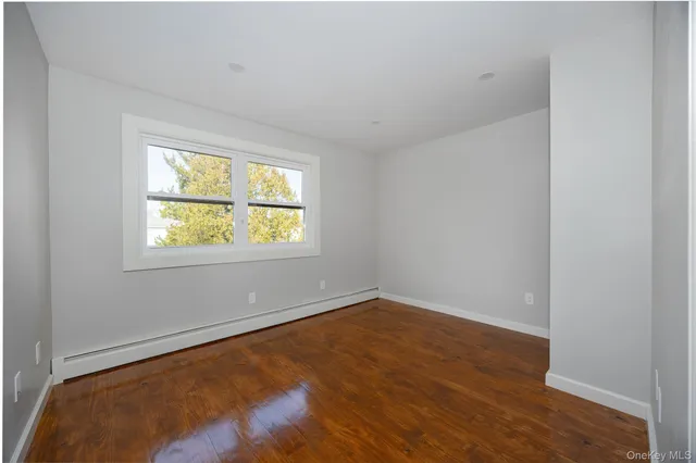 $649,950 | 91 Creamery Drive, New Windsor, NY 12553