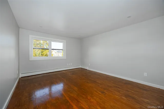 $649,950 | 91 Creamery Drive, New Windsor, NY 12553