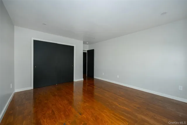 $649,950 | 91 Creamery Drive, New Windsor, NY 12553