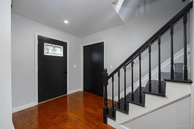 $649,950 | 91 Creamery Drive, New Windsor, NY 12553