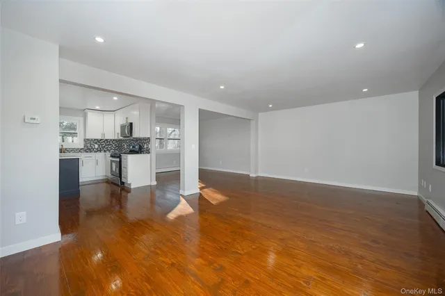 $649,950 | 91 Creamery Drive, New Windsor, NY 12553