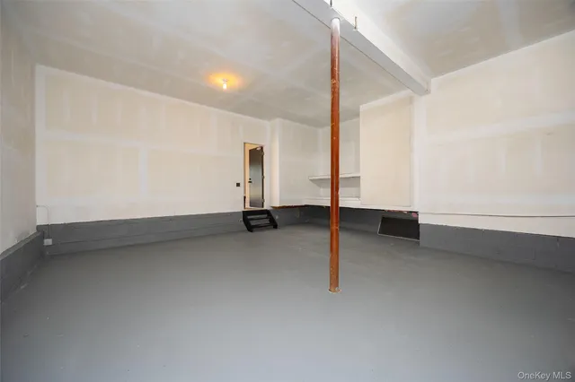 $649,950 | 91 Creamery Drive, New Windsor, NY 12553