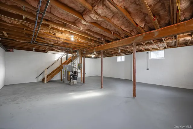 $649,950 | 91 Creamery Drive, New Windsor, NY 12553