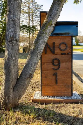 $649,950 | 91 Creamery Drive, New Windsor, NY 12553