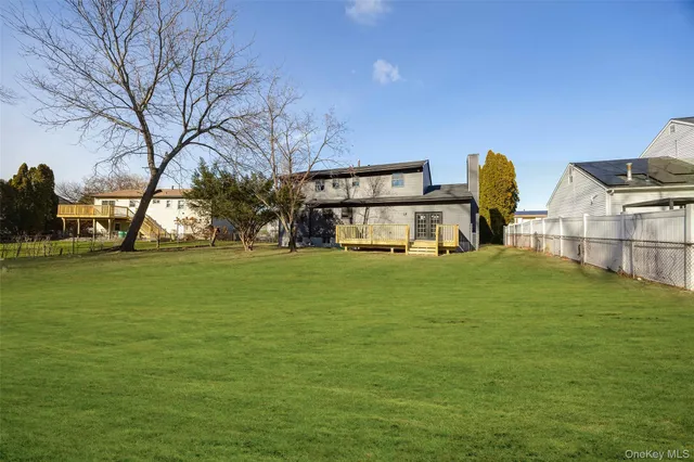 $649,950 | 91 Creamery Drive, New Windsor, NY 12553