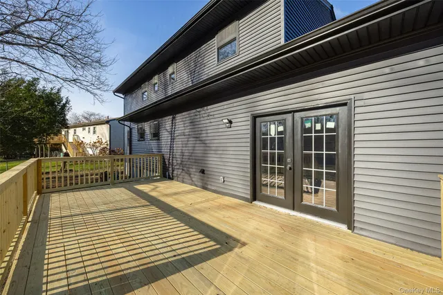 $649,950 | 91 Creamery Drive, New Windsor, NY 12553