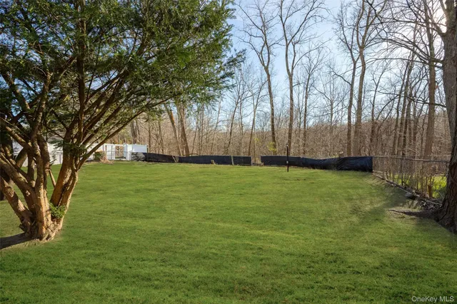 $649,950 | 91 Creamery Drive, New Windsor, NY 12553