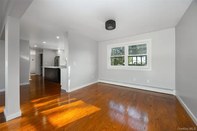 $649,950 | 91 Creamery Drive, New Windsor, NY 12553