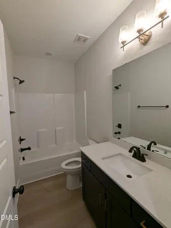 $363,000 | 121 Mohave Drive, Louisburg, NC 27549