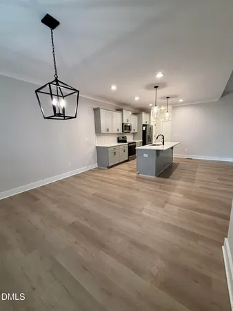 $363,000 | 121 Mohave Drive, Louisburg, NC 27549